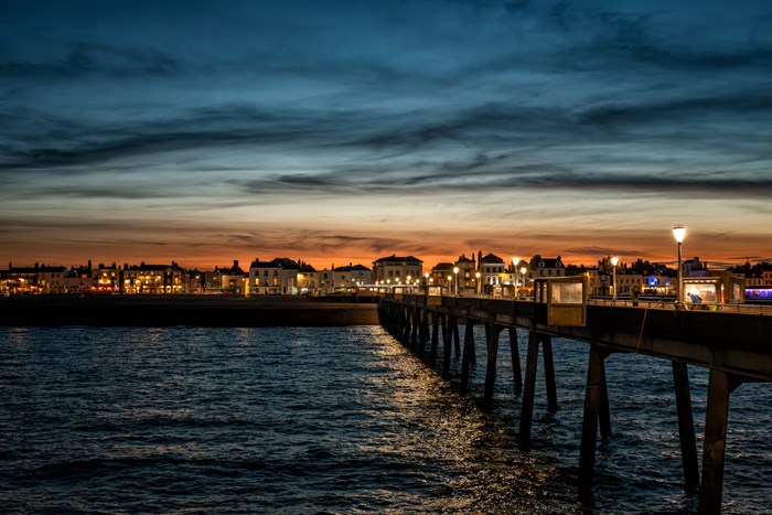 L1000091-Edit.jpg