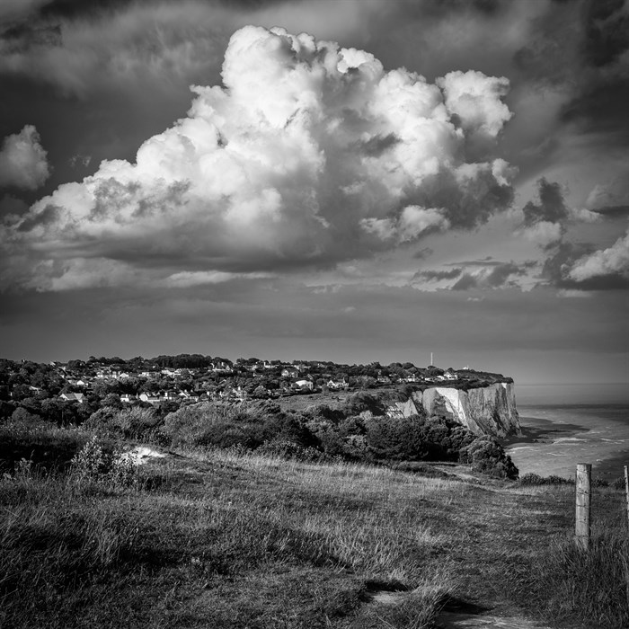 L1000185-Edit-2.jpg