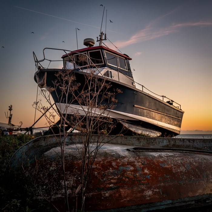 L1010579-Edit-2.jpg