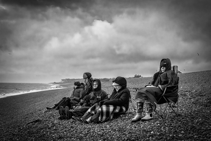 L1013596-Edit-3.jpg
