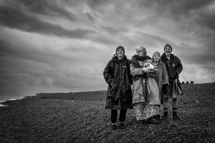 L1014396-Edit.jpg