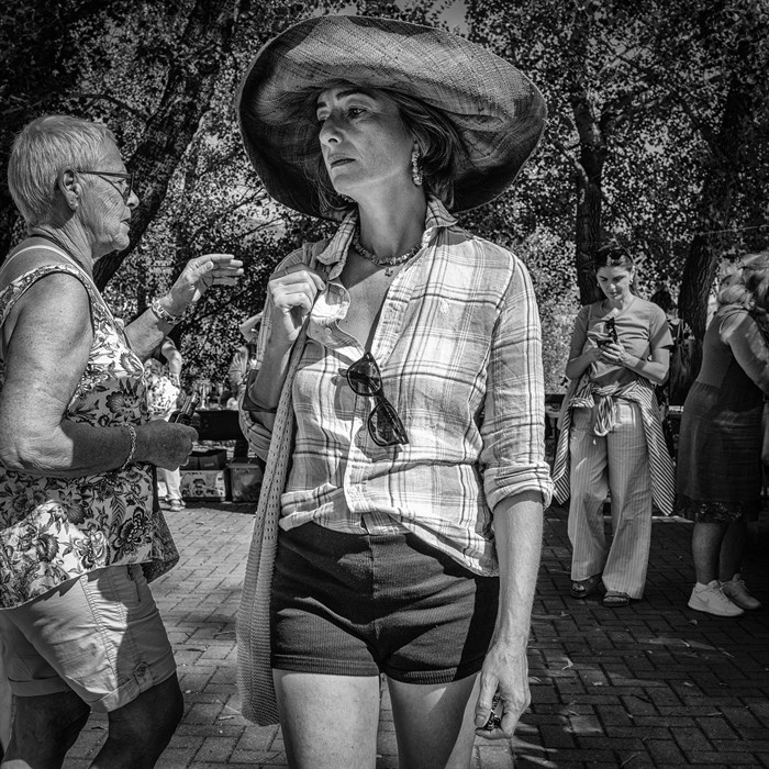 L1290612-Edit.jpg