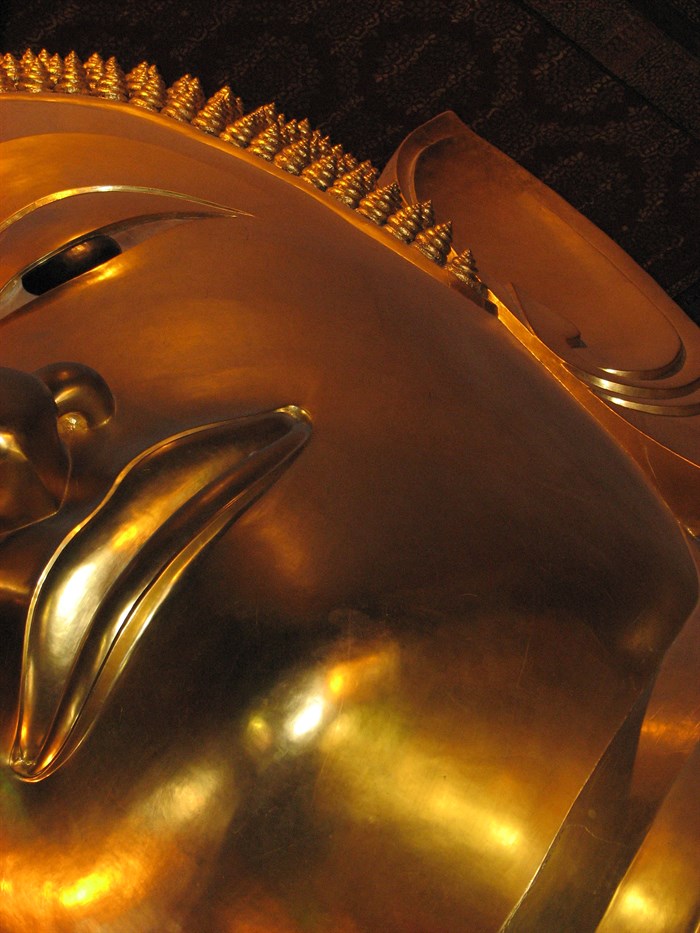reclining-buddha-bangkok_3837567302_o.jpg