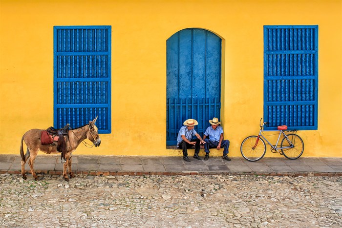 trinidad-trio.jpg