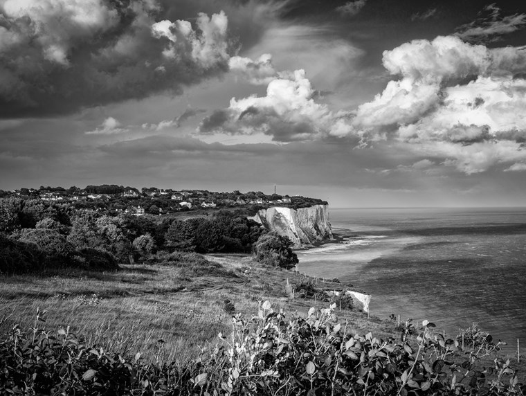 L1000177-Edit.jpg