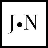 Joe Navin Logo
